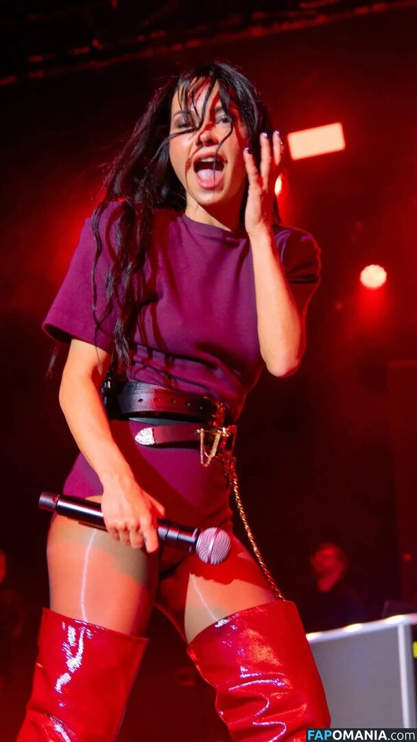 Apostoleanu / Inna Nackt OnlyFans  Geleaktes Foto #203