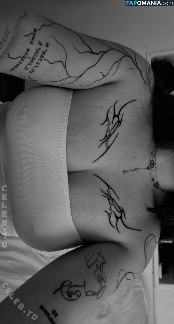 Appo.dt Nackt OnlyFans  Geleaktes Foto #5