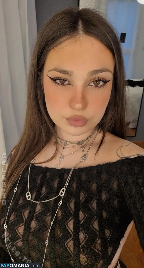 Appo.dt Nackt OnlyFans  Geleaktes Foto #12