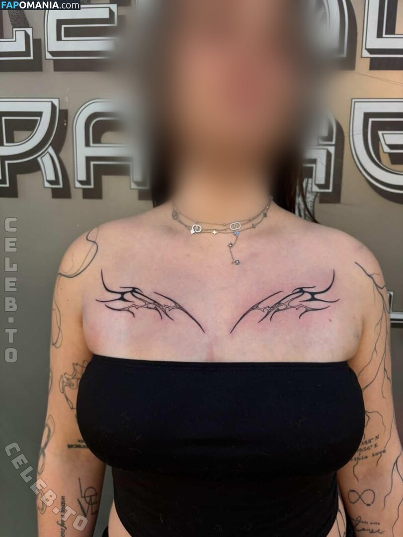 Appo.dt Nackt OnlyFans  Geleaktes Foto #14