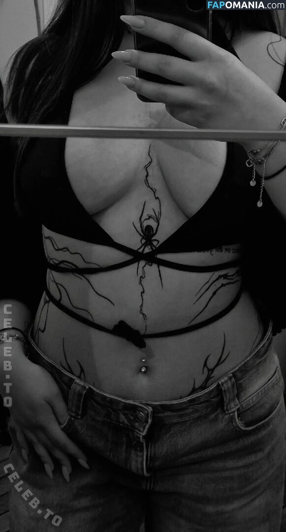 Appo.dt Nackt OnlyFans  Geleaktes Foto #15