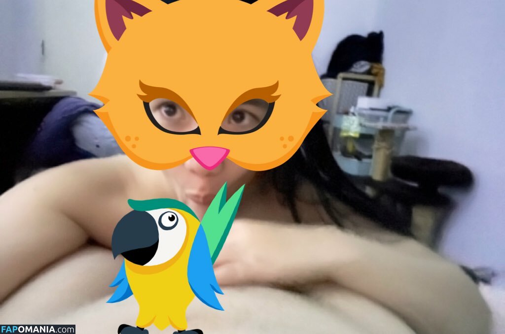 Rae_Aprill / april-rae / aprilrae.g / tipsyr1999 Nackt OnlyFans  Geleaktes Foto #5