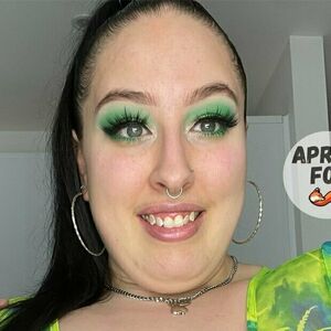 aprilfoxxxx