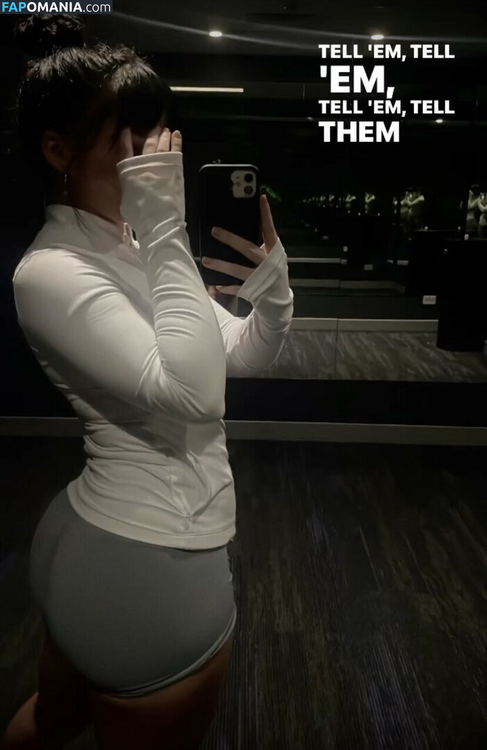 Aprilxo / _oshagracee_ Nackt OnlyFans  Geleaktes Foto #2