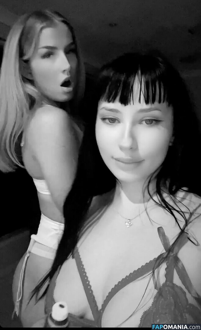 Aprilxo / _oshagracee_ Nackt OnlyFans  Geleaktes Foto #5