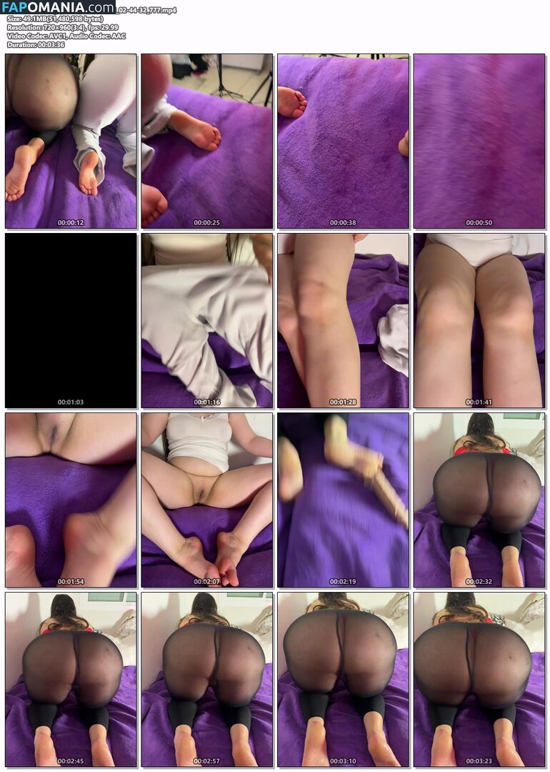 Arab Camgirl Nackt OnlyFans  Geleaktes Foto #207