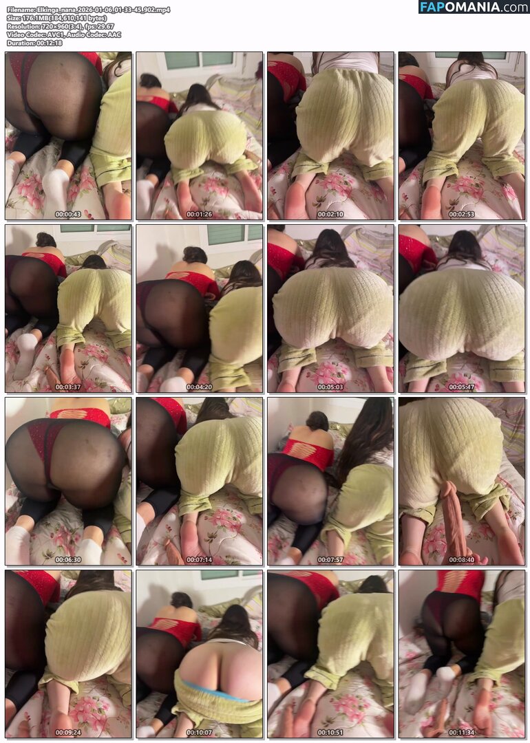 Arab Camgirl Nackt OnlyFans  Geleaktes Foto #208