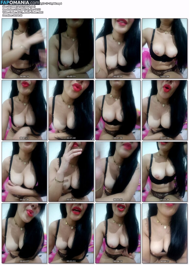 Arab Camgirl Nackt OnlyFans  Geleaktes Foto #209