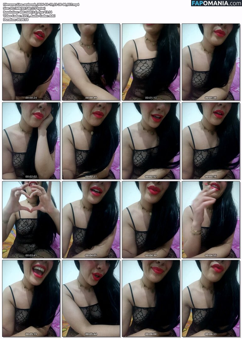 Arab Camgirl Nackt OnlyFans  Geleaktes Foto #211