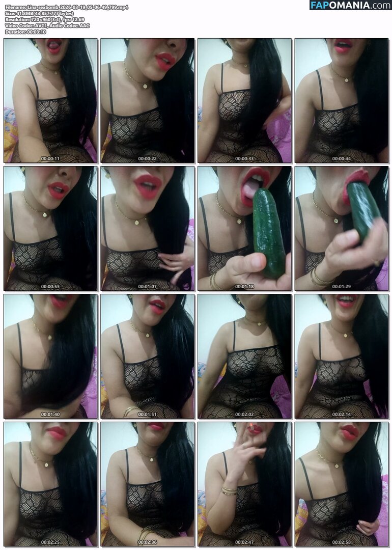 Arab Camgirl Nackt OnlyFans  Geleaktes Foto #212