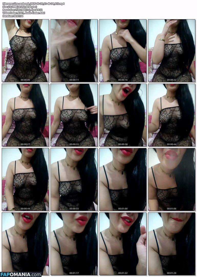 Arab Camgirl Nackt OnlyFans  Geleaktes Foto #215