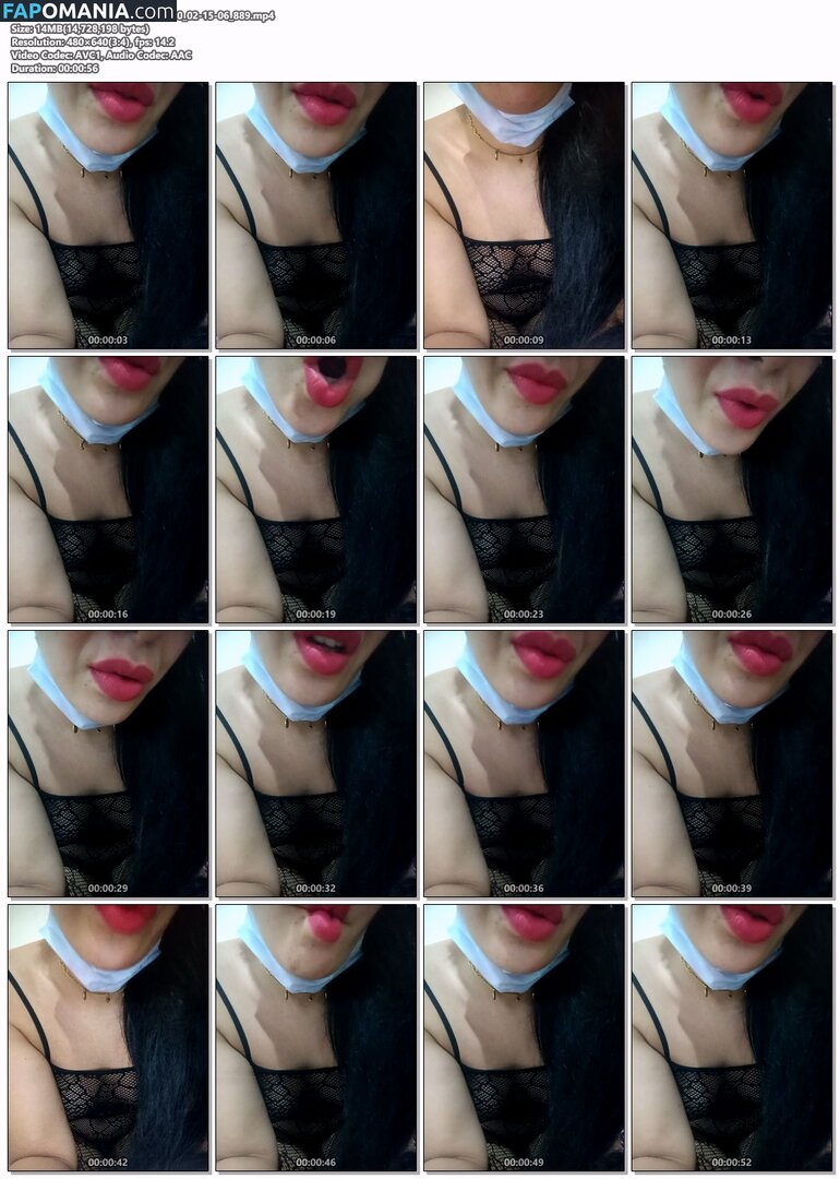 Arab Camgirl Nackt OnlyFans  Geleaktes Foto #216