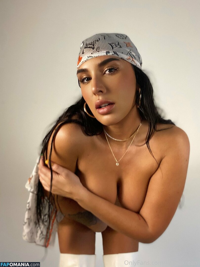 Arabic Princess Nackt OnlyFans  Geleaktes Foto #8