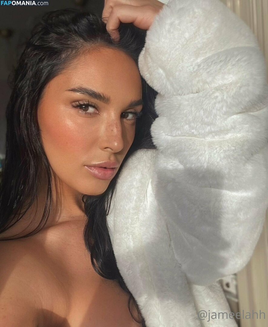 Arabic Princess Nackt OnlyFans  Geleaktes Foto #79