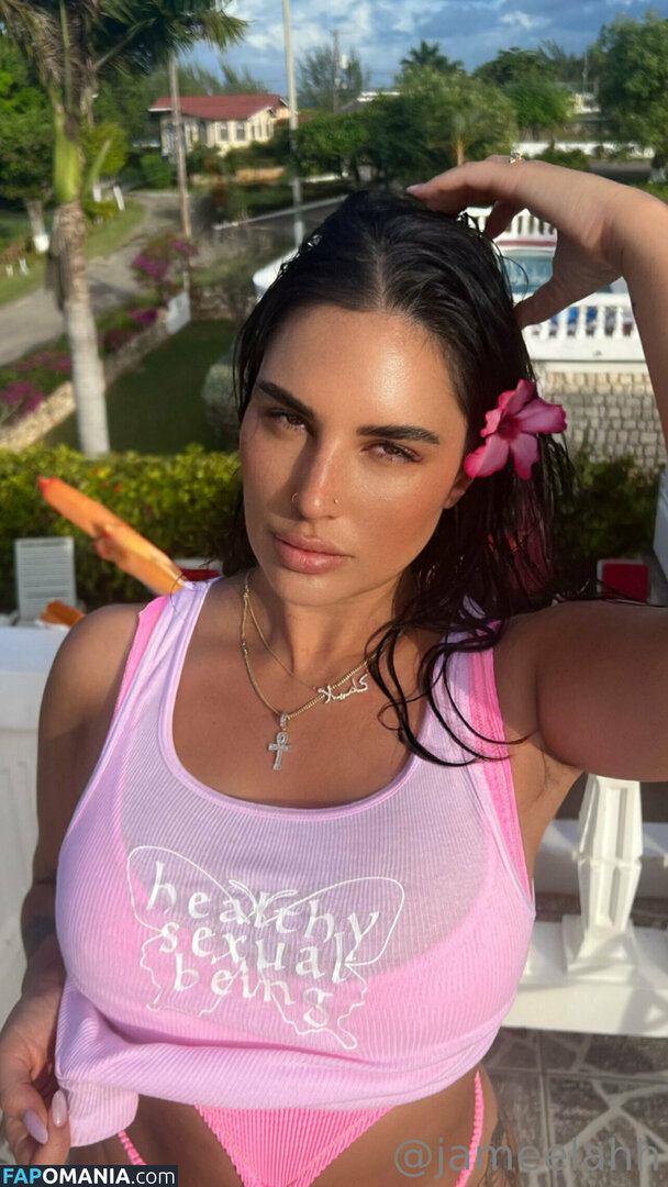 Arabic Princess Nackt OnlyFans  Geleaktes Foto #354
