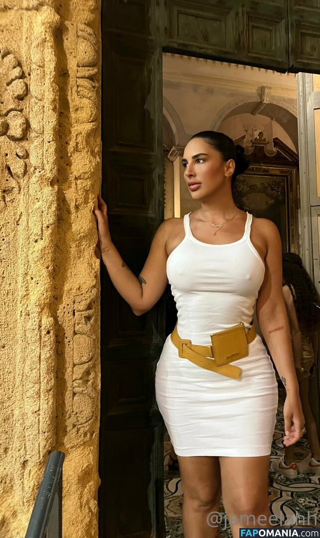 Arabic Princess Nackt OnlyFans  Geleaktes Foto #357