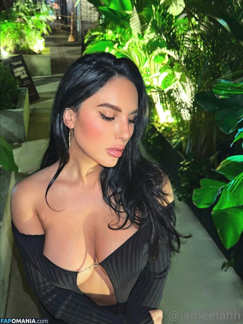 Arabic Princess Nackt OnlyFans  Geleaktes Foto #360