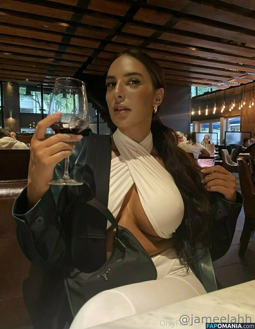 Arabic Princess Nackt OnlyFans  Geleaktes Foto #536