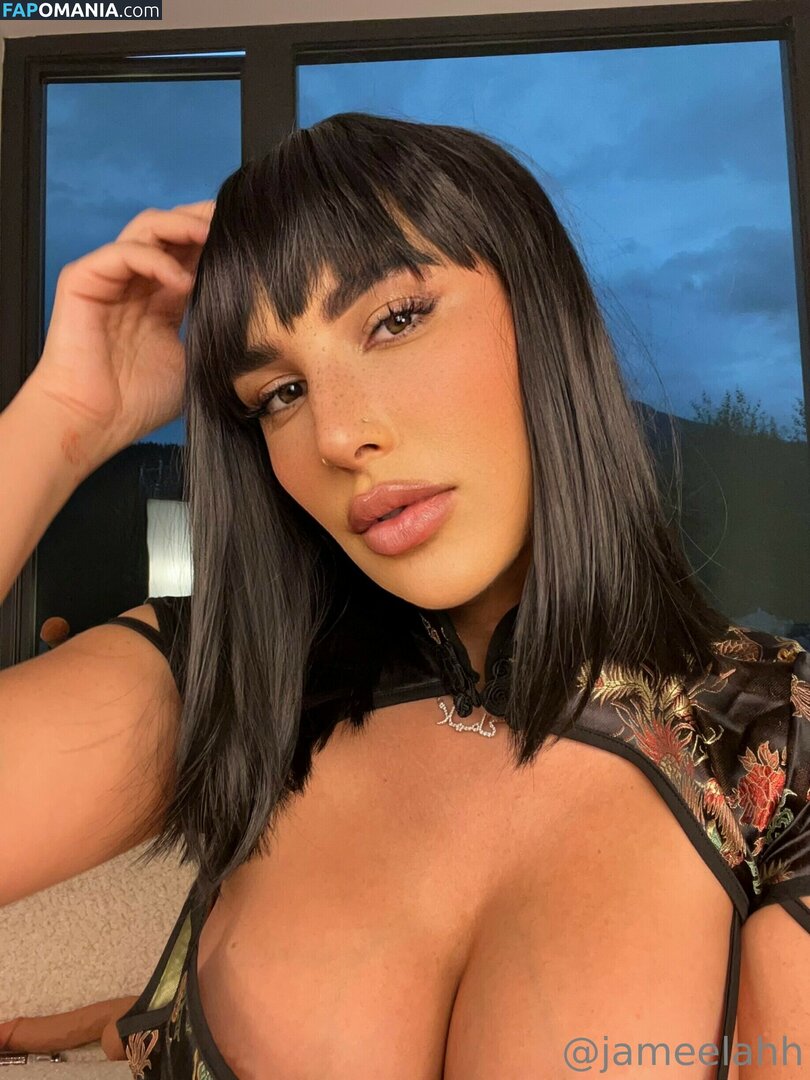Arabic Princess Nackt OnlyFans  Geleaktes Foto #569