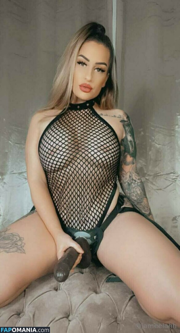 Arabic Princess Nackt OnlyFans  Geleaktes Foto #571