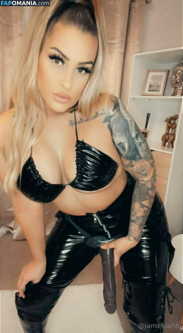 Arabic Princess Nackt OnlyFans  Geleaktes Foto #572