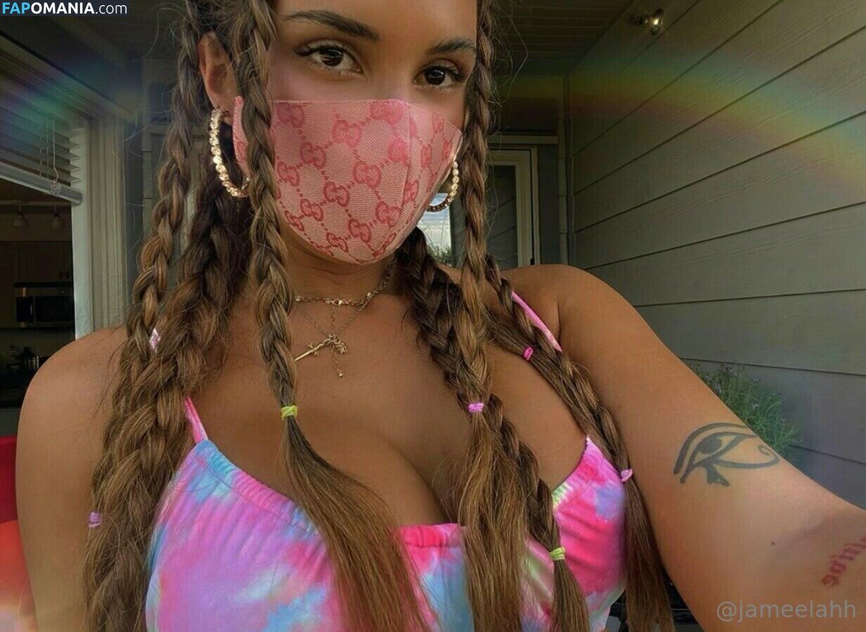 Arabic Princess Nackt OnlyFans  Geleaktes Foto #573