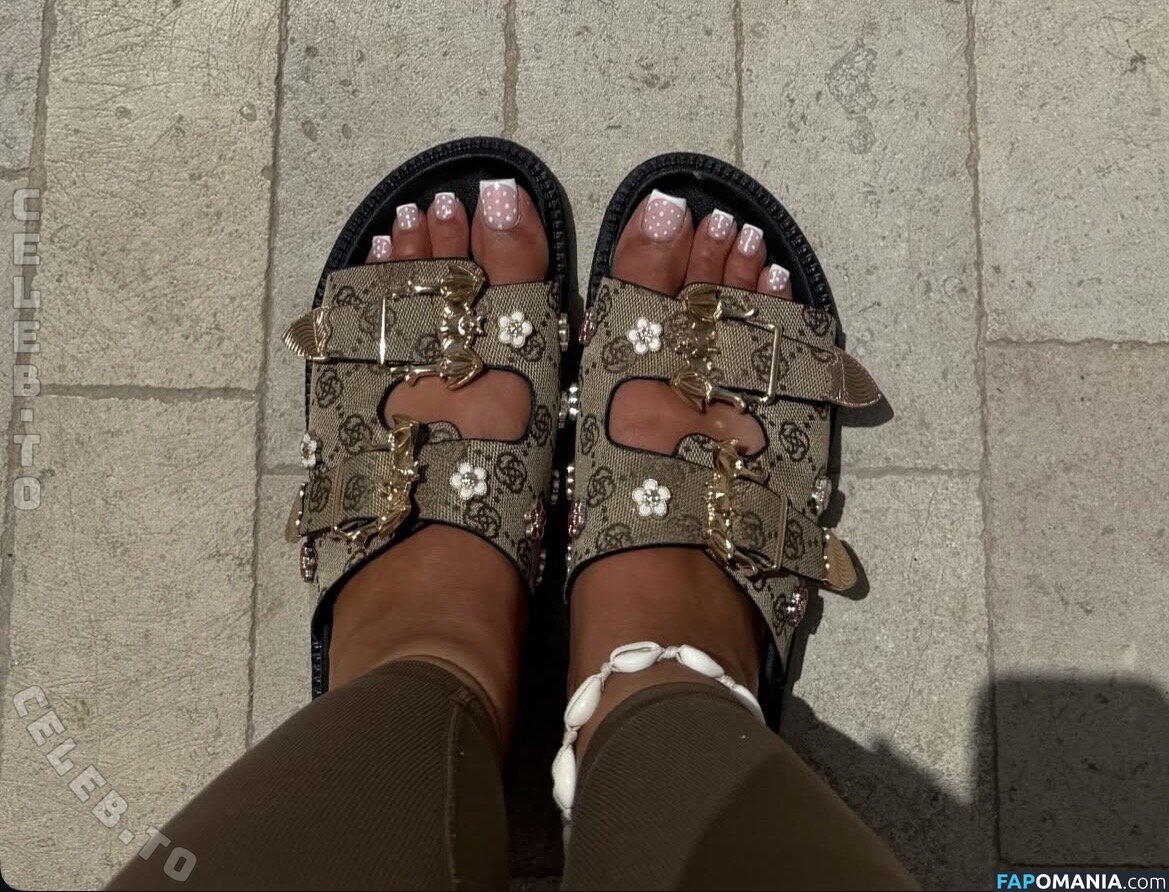 arabiccwoman Nackt OnlyFans  Geleaktes Foto #1