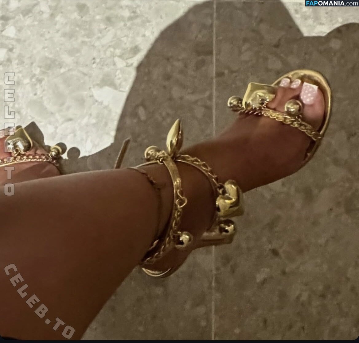 arabiccwoman Nackt OnlyFans  Geleaktes Foto #2