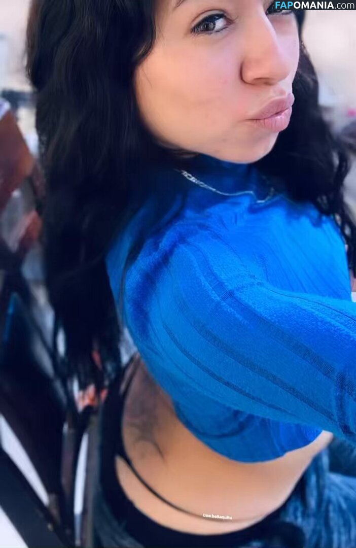 aracely00001413 Nackt OnlyFans  Geleaktes Foto #1