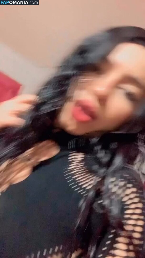 aracely00001413 Nackt OnlyFans  Geleaktes Foto #5