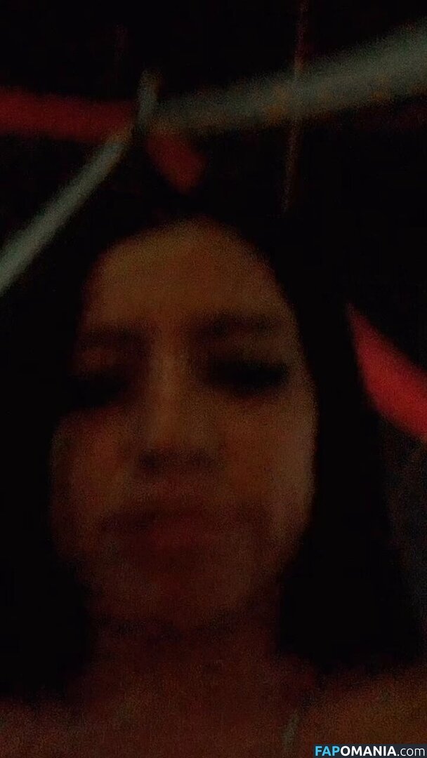aracely00001413 Nackt OnlyFans  Geleaktes Foto #6