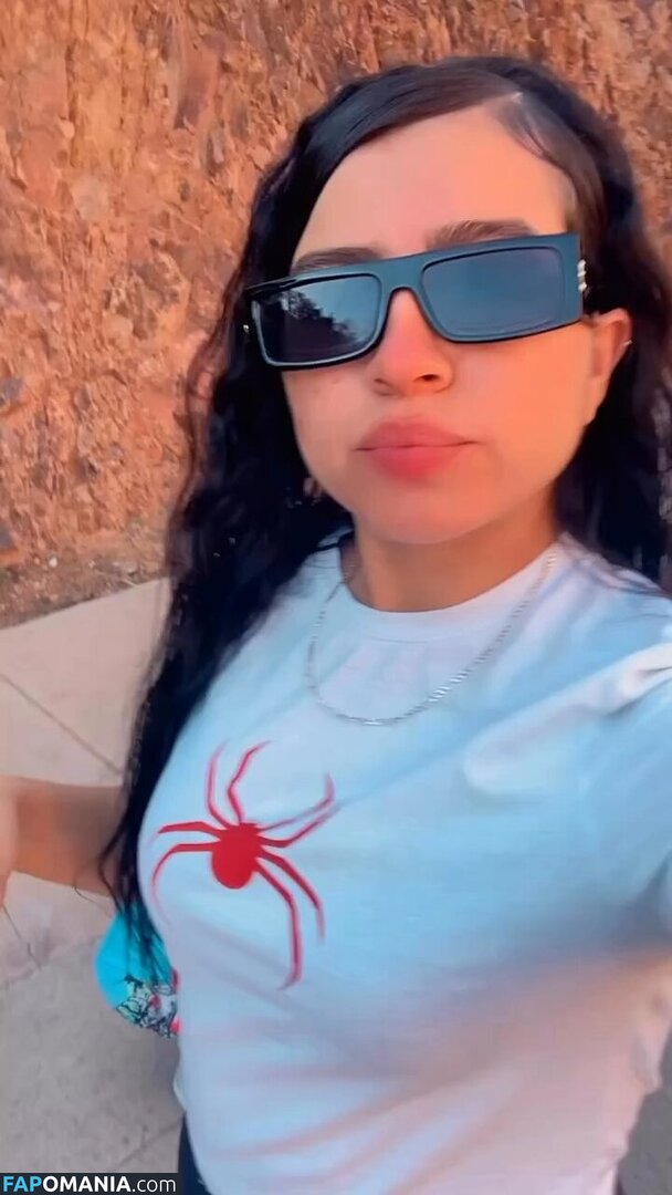 aracely00001413 Nackt OnlyFans  Geleaktes Foto #8
