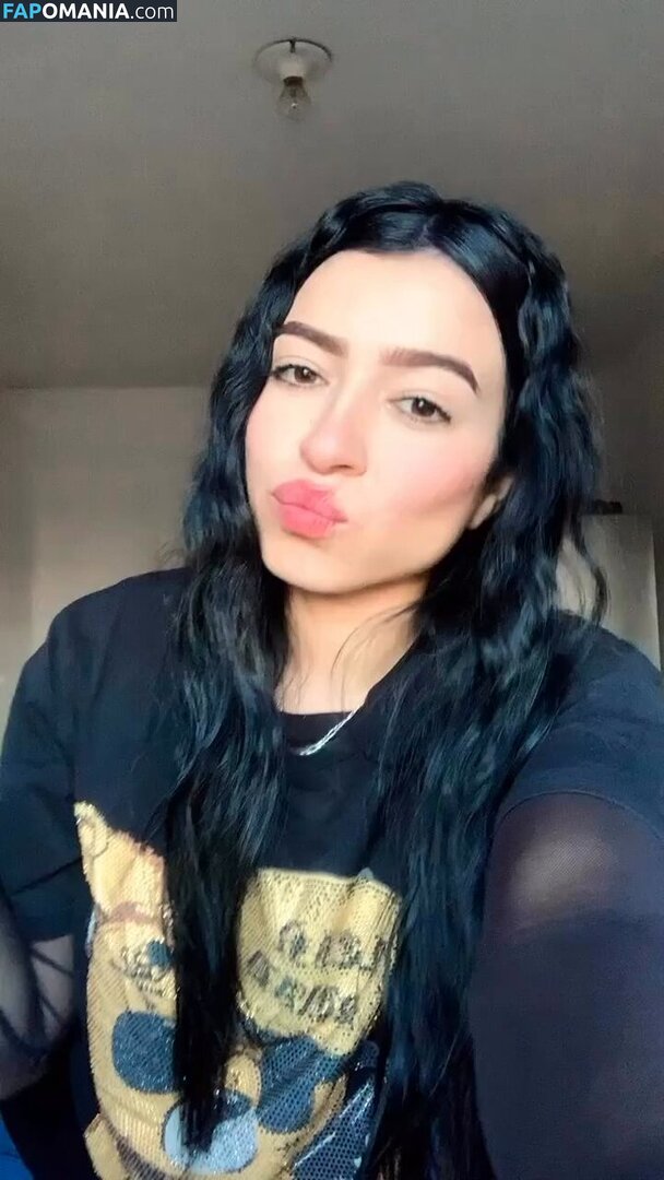 aracely00001413 Nackt OnlyFans  Geleaktes Foto #9
