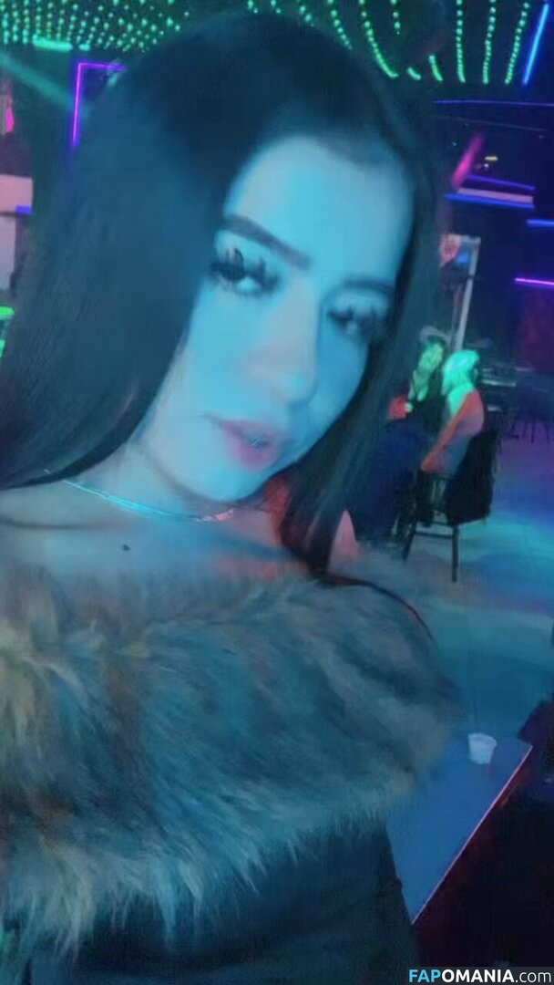 aracely00001413 Nackt OnlyFans  Geleaktes Foto #10