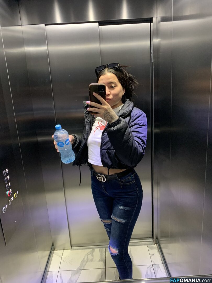 aracely00001413 Nackt OnlyFans  Geleaktes Foto #13