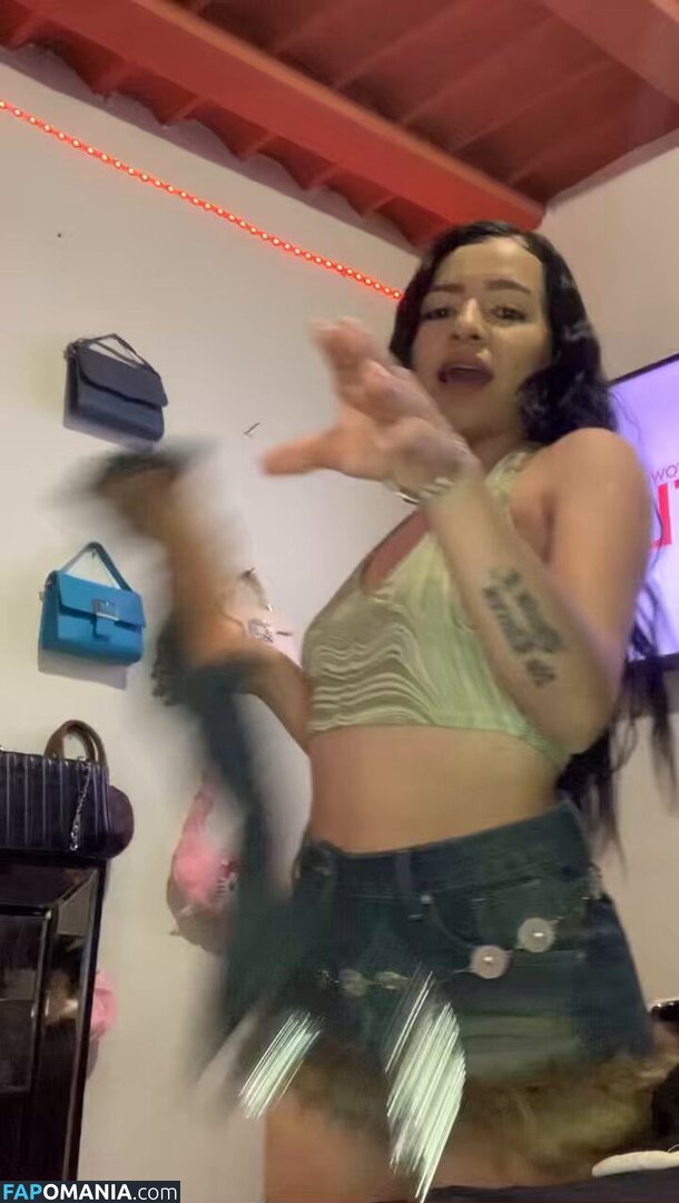 aracely00001413 Nackt OnlyFans  Geleaktes Foto #15