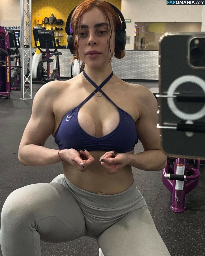 Aranza Sinte / Aranzasinte Nackt OnlyFans  Geleaktes Foto #105