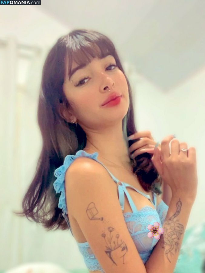 Ararasan / aragasm / karwn_san Nackt OnlyFans  Geleaktes Foto #28