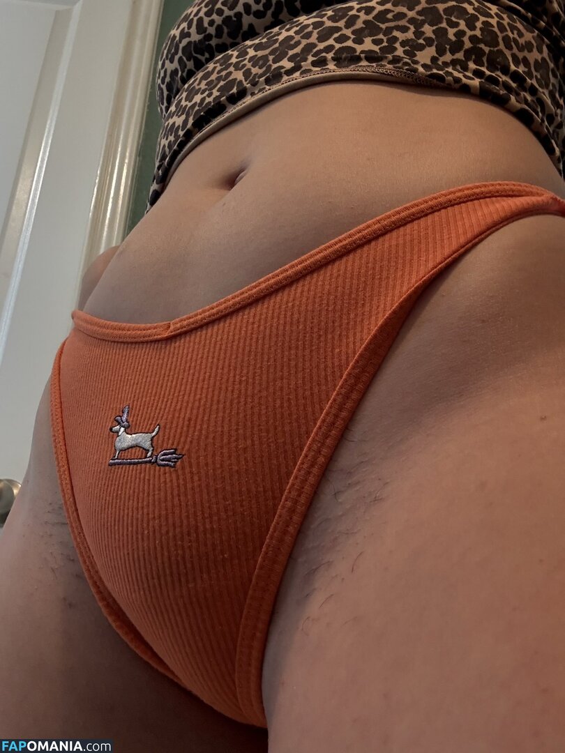 AraTheHotwife Nackt OnlyFans  Geleaktes Foto #5