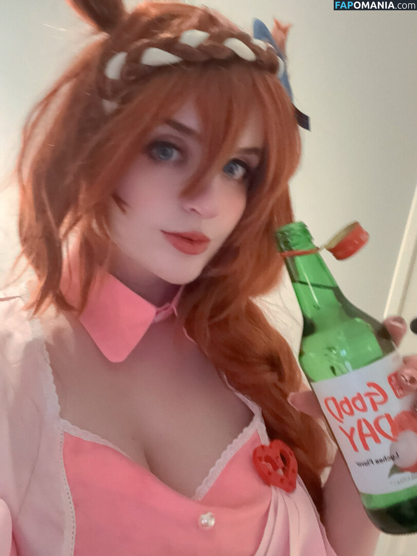 Aretteepls - Nym / aretteepls Nackt OnlyFans  Geleaktes Foto #5