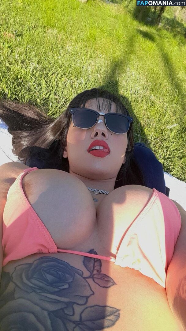 Argentina Megathread! Nackt OnlyFans  Geleaktes Foto #12