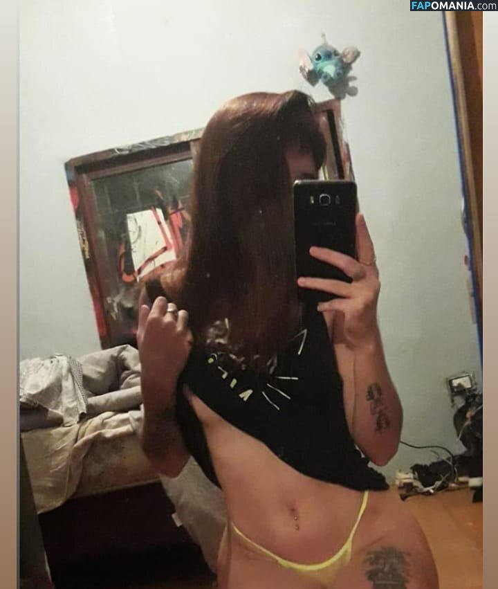 Argentina Megathread! Nackt OnlyFans  Geleaktes Foto #14