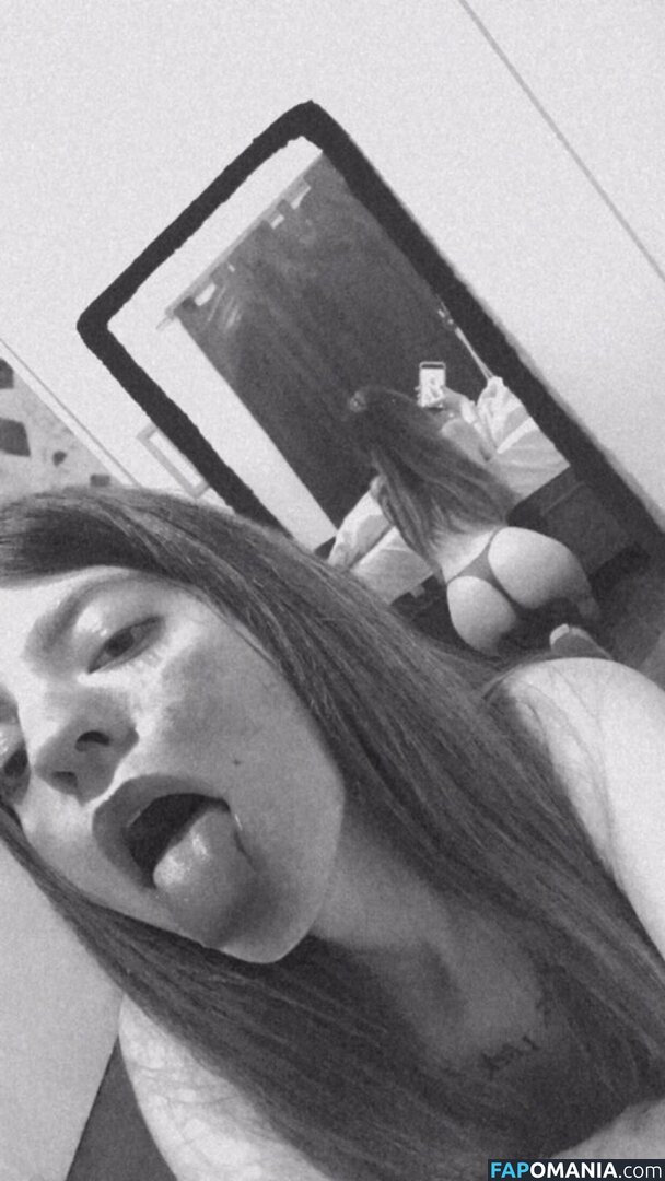 Argentina Megathread! Nackt OnlyFans  Geleaktes Foto #33