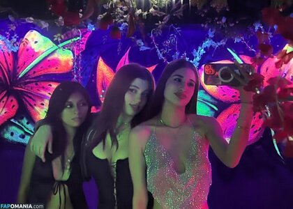 Argentina Megathread! Nackt OnlyFans  Geleaktes Foto #38