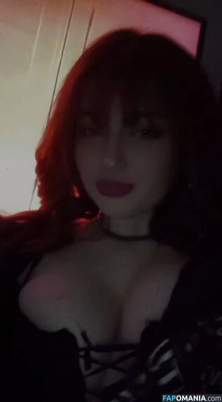 Argentina Megathread! Nackt OnlyFans  Geleaktes Foto #39