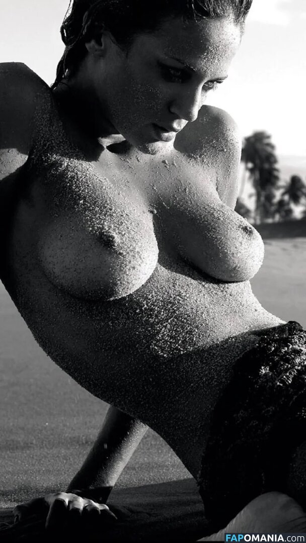 Argentinas Famosas Nackt OnlyFans  Geleaktes Foto #6