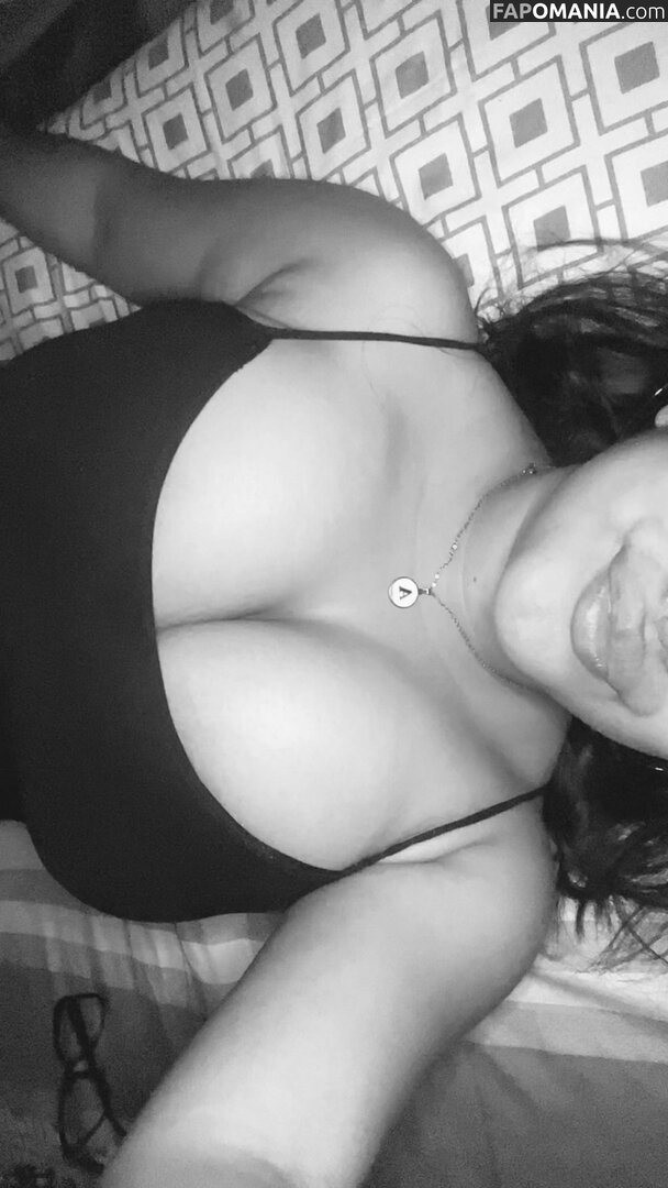 Ari Mar - Mexican teen with huge tits / simplyariana Nackt OnlyFans  Geleaktes Foto #5