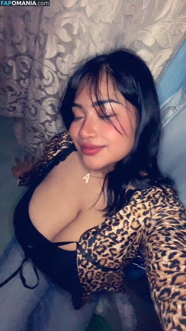Ari Mar - Mexican teen with huge tits / simplyariana Nackt OnlyFans  Geleaktes Foto #6