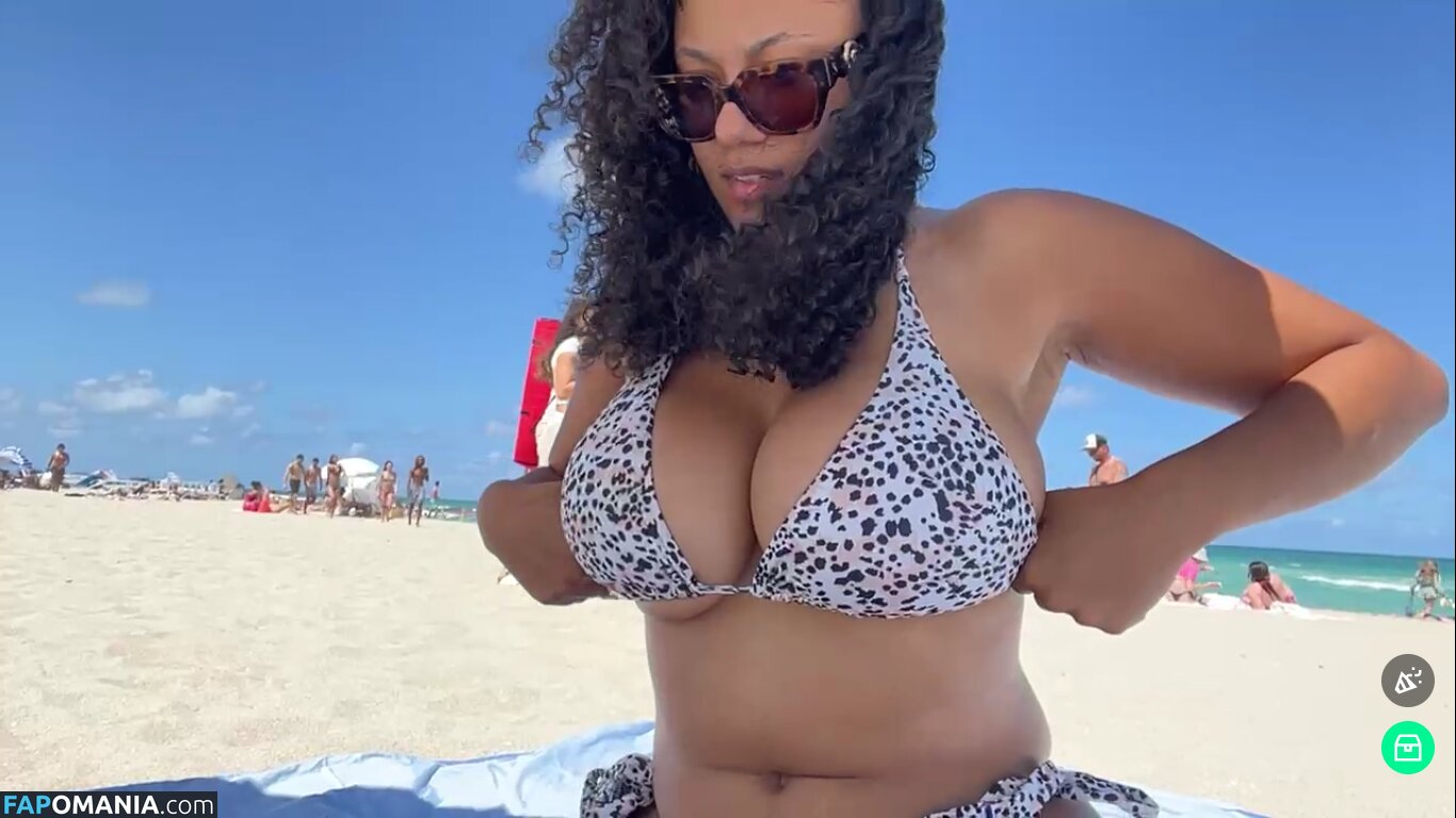 _ari.v / myalteregovira / viramyalterego Nackt OnlyFans  Geleaktes Foto #4