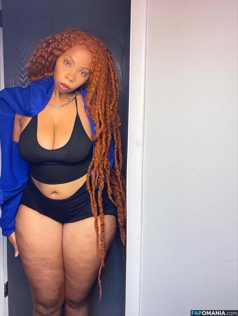 Aria Artizte / Ariaartizte / ariaxxxx Nackt OnlyFans  Geleaktes Foto #3